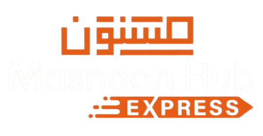 MasnoonHub Express