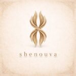 Shenouva