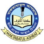 মাকতাবাতুল আশরাফ