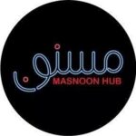 Masnoon Hub